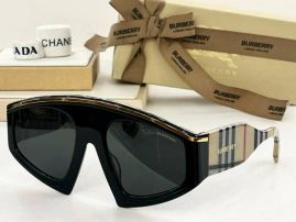 Picture of Burberry Sunglasses _SKUfw56610354fw